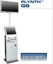 Find out more about PLYNTH G6 Series