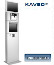 Find out more about KAVEO