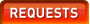 Requests