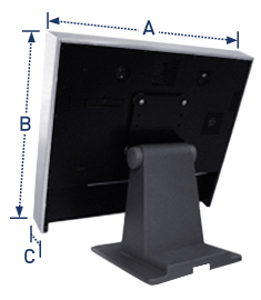 Tavalo Lite Technical Specifications