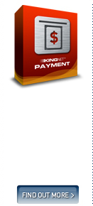 KING Payment Software